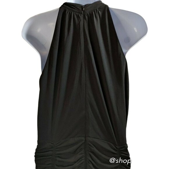 Kobi Halperin Little Black Dress - Picture 4 of 7